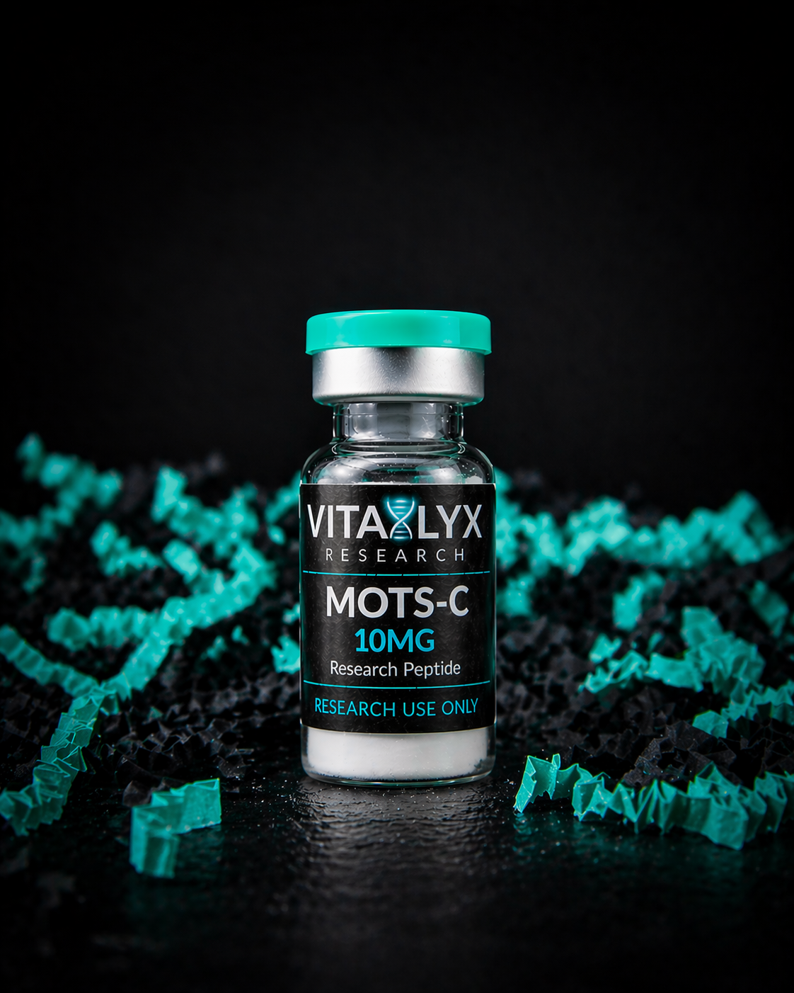 MOTS-C 10mg