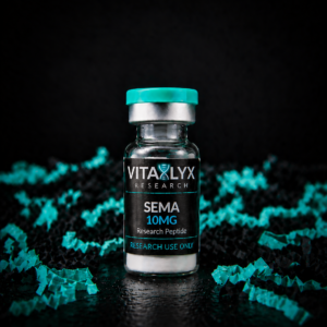Sema 10mg